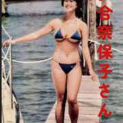 ヒメ日記 2025/09/03 07:00 投稿 茜（あかね） 美熟女専科白夜