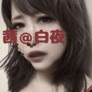 ヒメ日記 2025/09/27 07:00 投稿 茜（あかね） 美熟女専科白夜