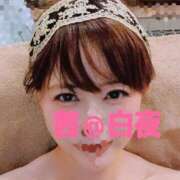 ヒメ日記 2025/10/13 06:28 投稿 茜（あかね） 美熟女専科白夜