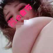 ヒメ日記 2025/10/23 06:28 投稿 茜（あかね） 美熟女専科白夜