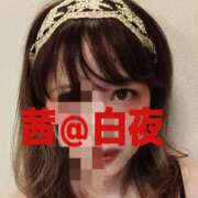 ヒメ日記 2025/11/12 12:00 投稿 茜（あかね） 美熟女専科白夜