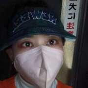 ヒメ日記 2025/12/03 18:30 投稿 茜（あかね） 美熟女専科白夜