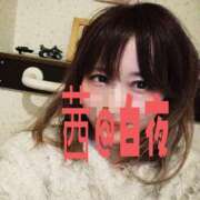 ヒメ日記 2025/12/08 05:00 投稿 茜（あかね） 美熟女専科白夜