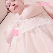 ヒメ日記 2025/12/21 09:00 投稿 茜（あかね） 美熟女専科白夜