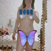 ヒメ日記 2025/12/23 21:44 投稿 茜（あかね） 美熟女専科白夜