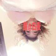 ヒメ日記 2025/12/26 05:00 投稿 茜（あかね） 美熟女専科白夜