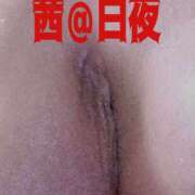 ヒメ日記 2025/12/28 08:00 投稿 茜（あかね） 美熟女専科白夜