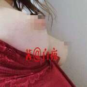 ヒメ日記 2026/03/14 06:00 投稿 茜（あかね） 美熟女専科白夜