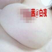 茜（あかね） 残念です 美熟女専科白夜