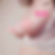 ヒメ日記 2026/07/25 06:00 投稿 茜（あかね） 美熟女専科白夜
