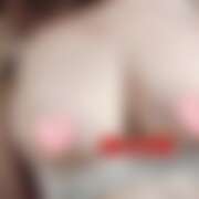 ヒメ日記 2026/08/13 05:00 投稿 茜（あかね） 美熟女専科白夜
