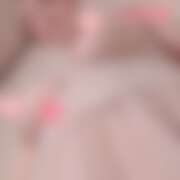 ヒメ日記 2026/08/29 09:00 投稿 茜（あかね） 美熟女専科白夜