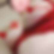 ヒメ日記 2026/09/20 12:00 投稿 茜（あかね） 美熟女専科白夜
