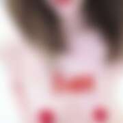 ヒメ日記 2026/10/08 06:08 投稿 茜（あかね） 美熟女専科白夜