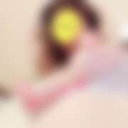 ヒメ日記 2026/10/24 10:00 投稿 茜（あかね） 美熟女専科白夜