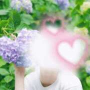 ありな 🫶💠 渋谷 風俗 奥様発情の会