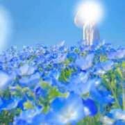 ありな [お題]from:イカ焼きさん 渋谷 風俗 奥様発情の会