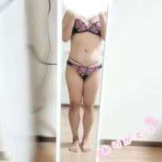 ヒメ日記 2025/10/21 20:58 投稿 かすみ タレント倶楽部