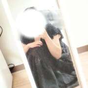 かすみ 熱い時間を…??? タレント倶楽部