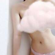 カイリ お礼です びしょぬれ潮吹秘書