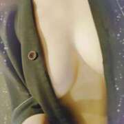 ヒメ日記 2026/03/01 10:41 投稿 カイリ びしょぬれ潮吹秘書