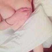 カイリ 満枠💕︎ びしょぬれ潮吹秘書