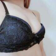 ヒメ日記 2026/03/17 15:21 投稿 カイリ びしょぬれ新人秘書