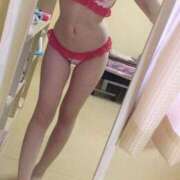 ヒメ日記 2026/04/02 10:10 投稿 カイリ びしょぬれ新人秘書