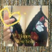 ヒメ日記 2025/01/01 19:00 投稿 よつば 人妻日記