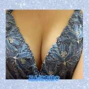 ヒメ日記 2025/02/01 12:20 投稿 よつば 人妻日記