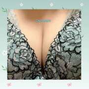 ヒメ日記 2025/02/02 11:55 投稿 よつば 人妻日記