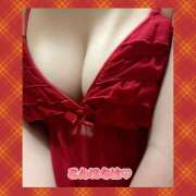 ヒメ日記 2025/02/08 11:50 投稿 よつば 人妻日記