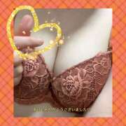 ヒメ日記 2025/02/11 18:35 投稿 よつば 人妻日記