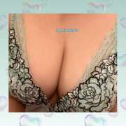 ヒメ日記 2025/03/02 12:30 投稿 よつば 人妻日記