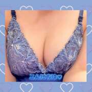 ヒメ日記 2025/03/09 11:55 投稿 よつば 人妻日記