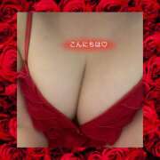 ヒメ日記 2025/03/15 12:05 投稿 よつば 人妻日記