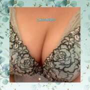 ヒメ日記 2025/03/20 12:10 投稿 よつば 人妻日記