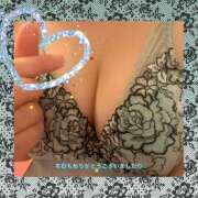 ヒメ日記 2025/03/20 18:30 投稿 よつば 人妻日記