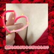 ヒメ日記 2025/03/23 18:50 投稿 よつば 人妻日記