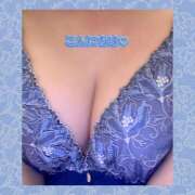 ヒメ日記 2025/03/25 12:15 投稿 よつば 人妻日記