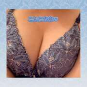 ヒメ日記 2025/03/30 12:15 投稿 よつば 人妻日記