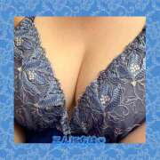 ヒメ日記 2025/04/13 12:10 投稿 よつば 人妻日記