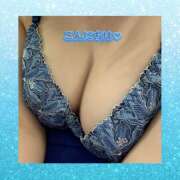 ヒメ日記 2025/04/15 12:15 投稿 よつば 人妻日記