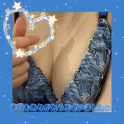 ヒメ日記 2025/04/15 19:05 投稿 よつば 人妻日記