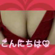 ヒメ日記 2025/04/26 13:30 投稿 よつば 人妻日記