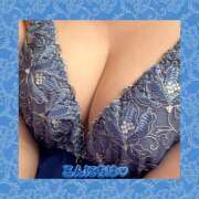 ヒメ日記 2025/04/27 12:20 投稿 よつば 人妻日記