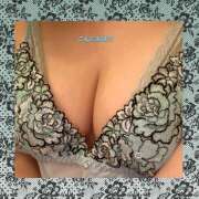 ヒメ日記 2025/04/29 12:15 投稿 よつば 人妻日記