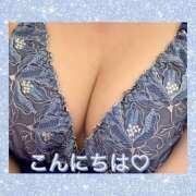 ヒメ日記 2025/05/20 12:15 投稿 よつば 人妻日記