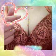 ヒメ日記 2025/05/28 19:00 投稿 よつば 人妻日記