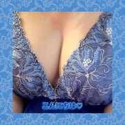 ヒメ日記 2025/06/07 11:50 投稿 よつば 人妻日記